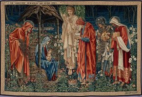 the-adoration-of-the-magi-william-morris-1890.jpg