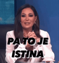 1000041645.gif