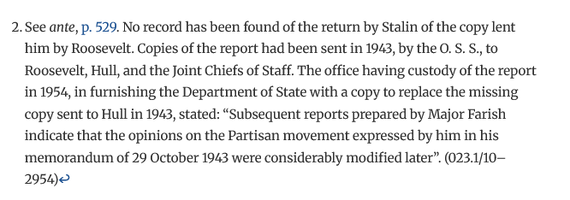 Screenshot 2025-09-15 at 17-23-54 Historical Documents - Office of the Historian.png