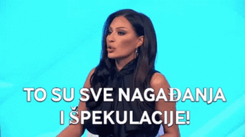 1000041654.gif