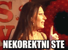 1000041655.gif