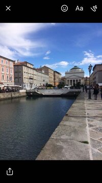 IMG-20171011-WA0010.jpg