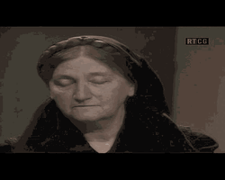 1000041256.gif