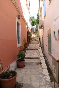 IMG_2436.JPG