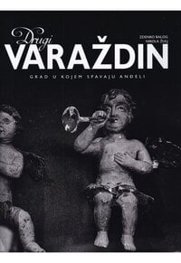 442496_drugi-varazdin-grad-u-kojem-spavaju-andeli_765x765r.jpg