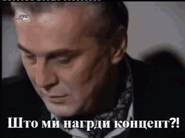 1000041659.gif