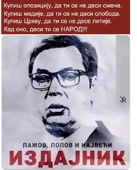 1000002466.png