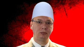 vucic-siptarcina.jpg