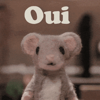 giphy-downsized.gif