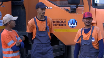 1000009452.png
