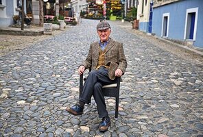 matija-beckovic2.jpg