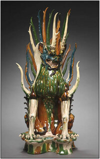 356797_urn-cambridge-org-id-binary-20250828150633806-0138-s0003598x25101592-s0003598x25101592-...jpg