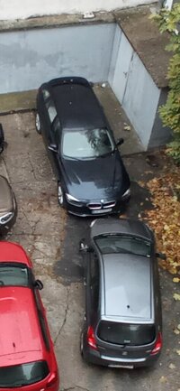 1000009455.jpg