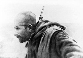 Dragutin_Matić,_1912.jpg