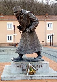 Gadzin-Han-opsta-slika.jpg