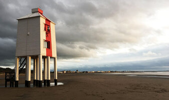 1-www.somersetlive.co_.uk_.jpg