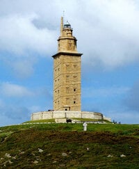 7-www.whc_.unesco.org_.jpg