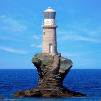 9-www.andros.travel.jpg