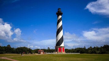 12-www.hdcarolina.com_-1024x576.jpg