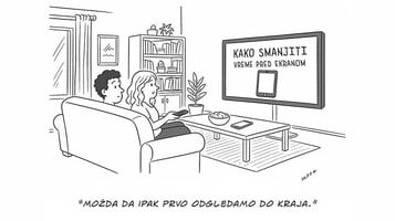 kristina_pota_radulovic_prokrastinacija_danas.jpg