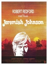 Jeremiah-Johnson.jpg