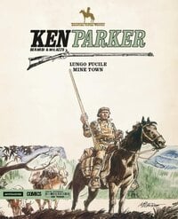 475x0_1397377846316_ken_parker.jpg