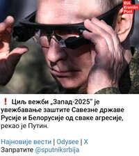 20250916_180049.jpg