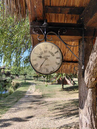 IMG-57f784e61f4aa0d4c92e3c6da8c77b09-V.jpg
