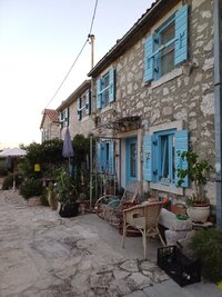 20230907_191915.jpg