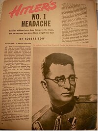 Ненасловљено1.jpg