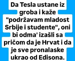 20250917_100923.jpg