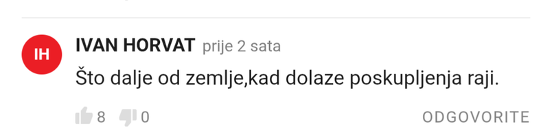 1000008037.png