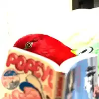 bird-gumi.webp