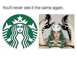 1758126590516.jpeg