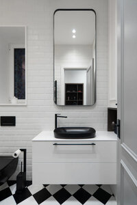 apartman_st21_superprostor_5_170925_tw1024.jpg