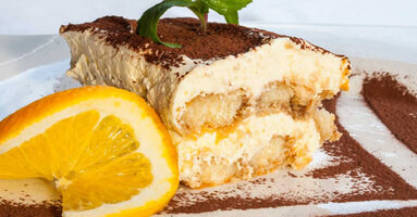 tiramisu_w.jpg