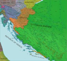 Источни Јадран 1576.jpg