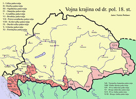 Војна граница 18 век.jpg