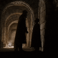 game-of-thrones-the-mountain.gif