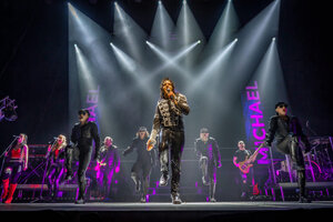 1758029143-The-Michael-Show-1024x683.jpg