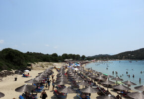 IMG_4359.JPG