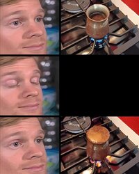1000024534.jpg