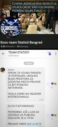 ui1lflmvljpf1.jpeg