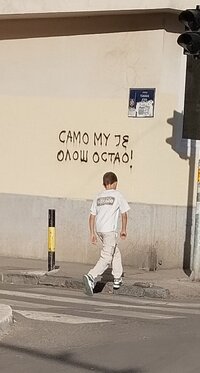 1000008909.jpg