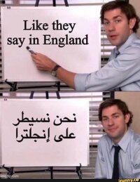 bhhui.jpg