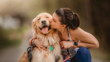 358776_nicholas-brownlow-lx-kwa7hllu-unsplash_s.jpg