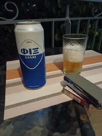 20250918_205723.jpg
