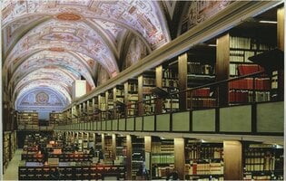 t_2171845_vatikanska_biblioteka_pinkjeca_cool_v.jpg