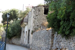 IMG_2474.JPG