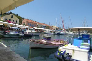 IMG_2404.JPG